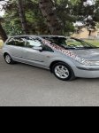 продам Mazda Premacy в пмр  фото 6