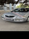 продам Mazda Premacy в пмр  фото 5