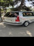 продам Mazda Premacy в пмр  фото 4