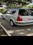 продам Mazda Premacy в пмр  фото 3