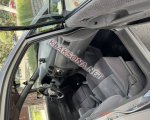продам Mazda Premacy в пмр  фото 2