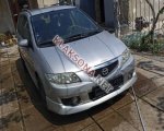 продам Mazda Premacy в пмр  фото 4