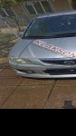 продам Mazda Premacy в пмр  фото 3