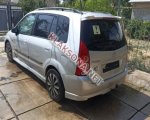 продам Mazda Premacy в пмр  фото 1