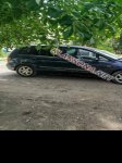 продам Mazda Premacy в пмр  фото 1