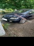 продам Mazda Premacy в пмр  фото 3