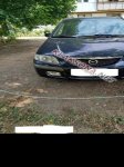 продам Mazda Premacy в пмр  фото 2