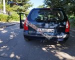 продам Mazda Premacy в пмр  фото 1