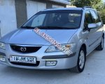 продам Mazda Premacy в пмр  фото 5