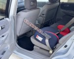 продам Mazda Premacy в пмр  фото 1