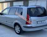 продам Mazda Premacy в пмр  фото 4