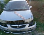 продам Mazda Premacy в пмр  фото 4