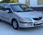 продам Mazda Premacy в пмр  фото 5