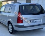 продам Mazda Premacy в пмр  фото 3