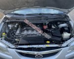 продам Mazda Premacy в пмр  фото 1