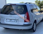 продам Mazda Premacy в пмр  фото 6