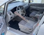 продам Mazda Premacy в пмр  фото 4