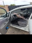 продам Mazda Premacy в пмр  фото 5