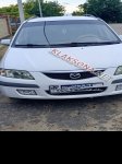 продам Mazda Premacy в пмр  фото 1