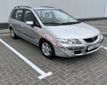 продам Mazda Premacy в пмр  фото 6