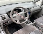 продам Mazda Premacy в пмр  фото 2