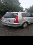 продам Mazda Premacy в пмр  фото 4