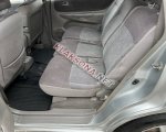 продам Mazda Premacy в пмр  фото 5