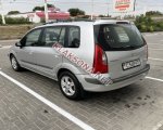 продам Mazda Premacy в пмр  фото 4