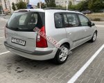 продам Mazda Premacy в пмр  фото 3