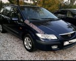 продам Mazda Premacy в пмр  фото 1