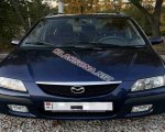 продам Mazda Premacy в пмр  фото 6