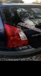 продам Mazda Premacy в пмр  фото 5
