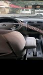 продам Mazda Premacy в пмр  фото 4