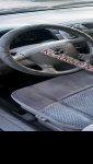 продам Mazda Premacy в пмр  фото 3