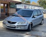 продам Mazda Premacy в пмр  фото 5