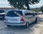 продам Mazda Premacy в пмр  фото 4