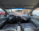 продам Mazda Premacy в пмр  фото 1