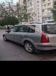 продам Mazda Premacy в пмр  фото 3