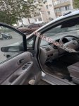 продам Mazda Premacy в пмр  фото 2
