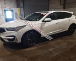 продам Acura RDX в пмр  фото 4