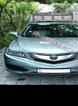 продам Acura RDX в пмр  фото 6