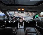 продам Acura RDX в пмр  фото 1