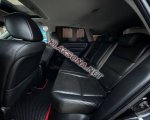 продам Acura RDX в пмр  фото 3