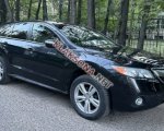 продам Acura RDX в пмр  фото 3