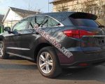 продам Acura RDX в пмр  фото 1