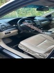 продам Acura RDX в пмр  фото 4