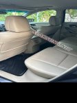 продам Acura RDX в пмр  фото 2