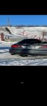продам Acura RDX в пмр  фото 1