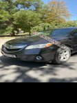 продам Acura RDX в пмр  фото 4