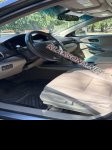 продам Acura RDX в пмр  фото 2